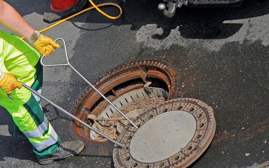  déboucheur canalisations Noisy-le-Grand