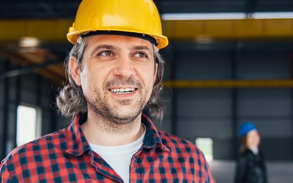  déboucheur canalisations Noisy-le-Grand