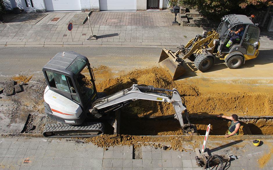  déboucheur canalisations Noisy-le-Grand